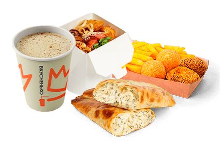 Комбо купить в Грильнице, Красноярск