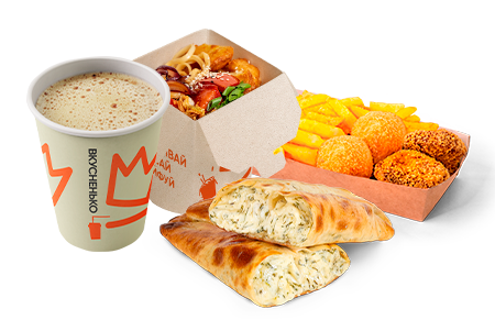 Комбо купить в Грильнице, Красноярск