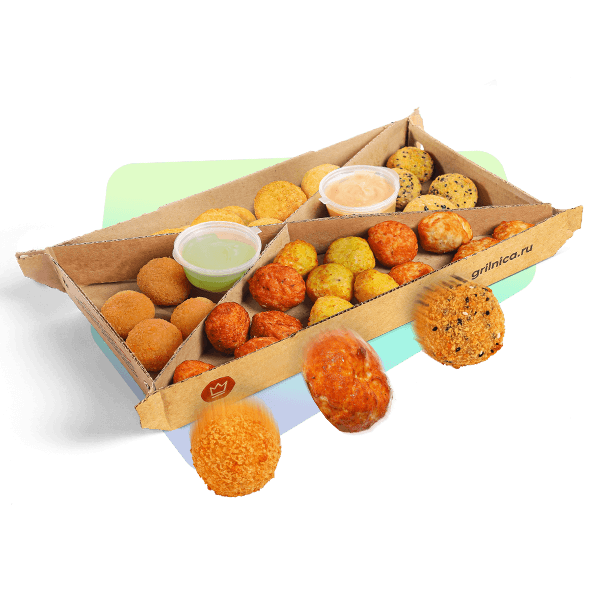 Шары залетают Шары залетают