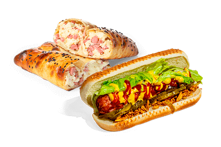 Просто поесть купить в Грильнице, Красноярск